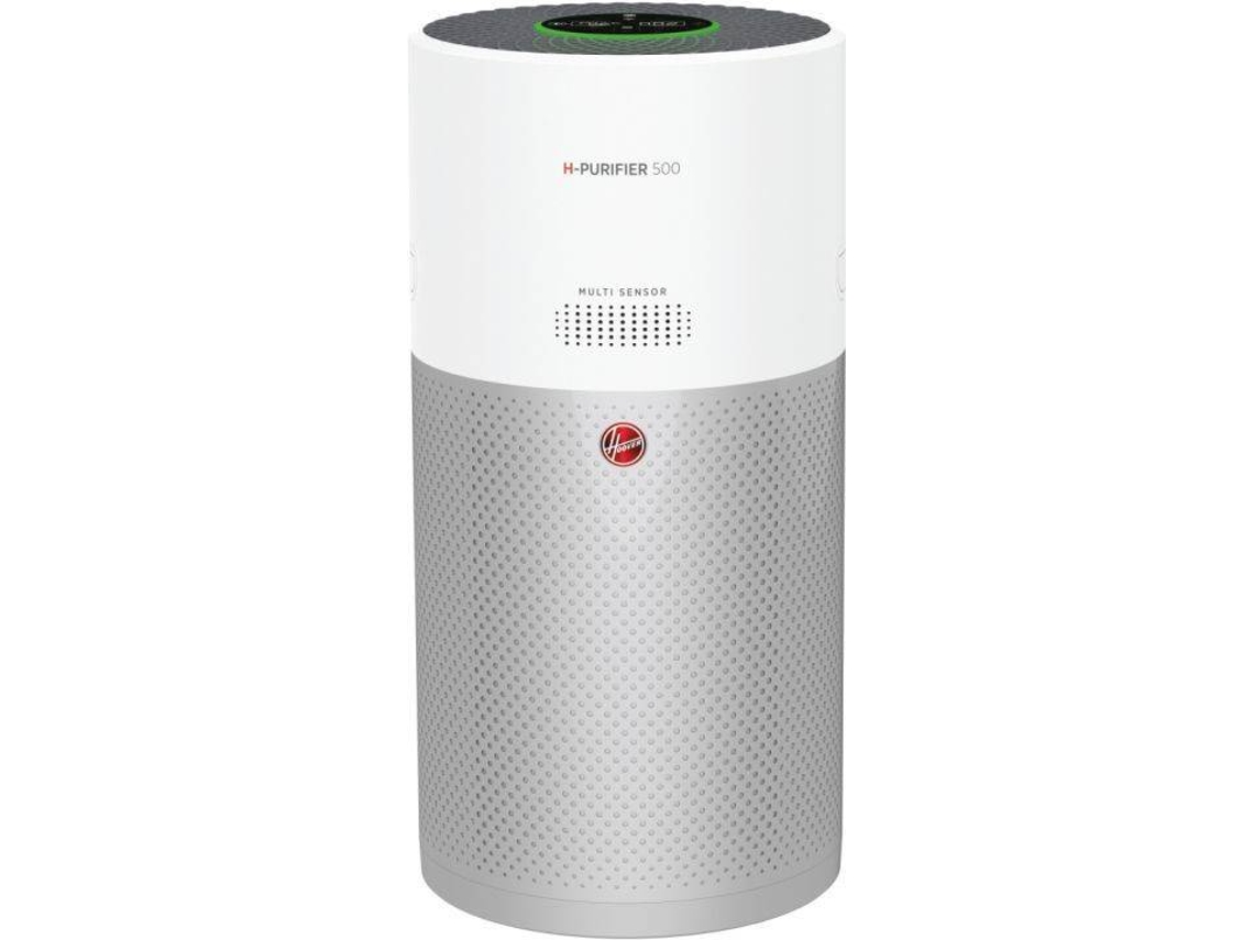 Purificador de Aire HOOVER HHP50CA011 (110 m2)