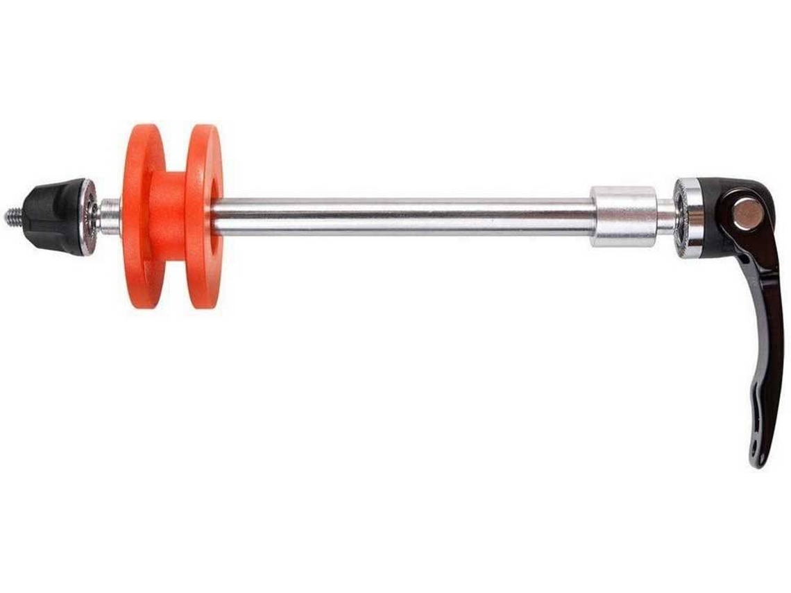 Herramienta SUPER B Detentora De Cadena (Tamaño Unico)