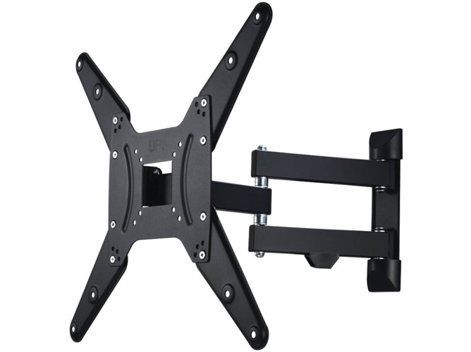 Soporte de TV HAMA 118103 (32'' a 65'' - Hasta 25 kg)