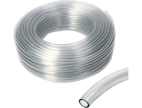 Manguera EDM 74250 (100 m)