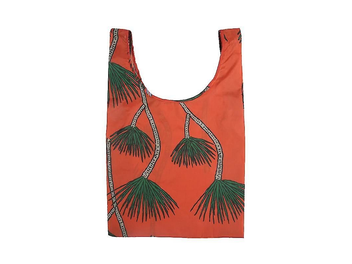 1 unidad de bolsa de compras plegable GOKOCO