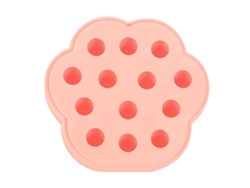 Banneton redondo premium para pan de masa madre con cesta de fermentación para hacer pan artesanal