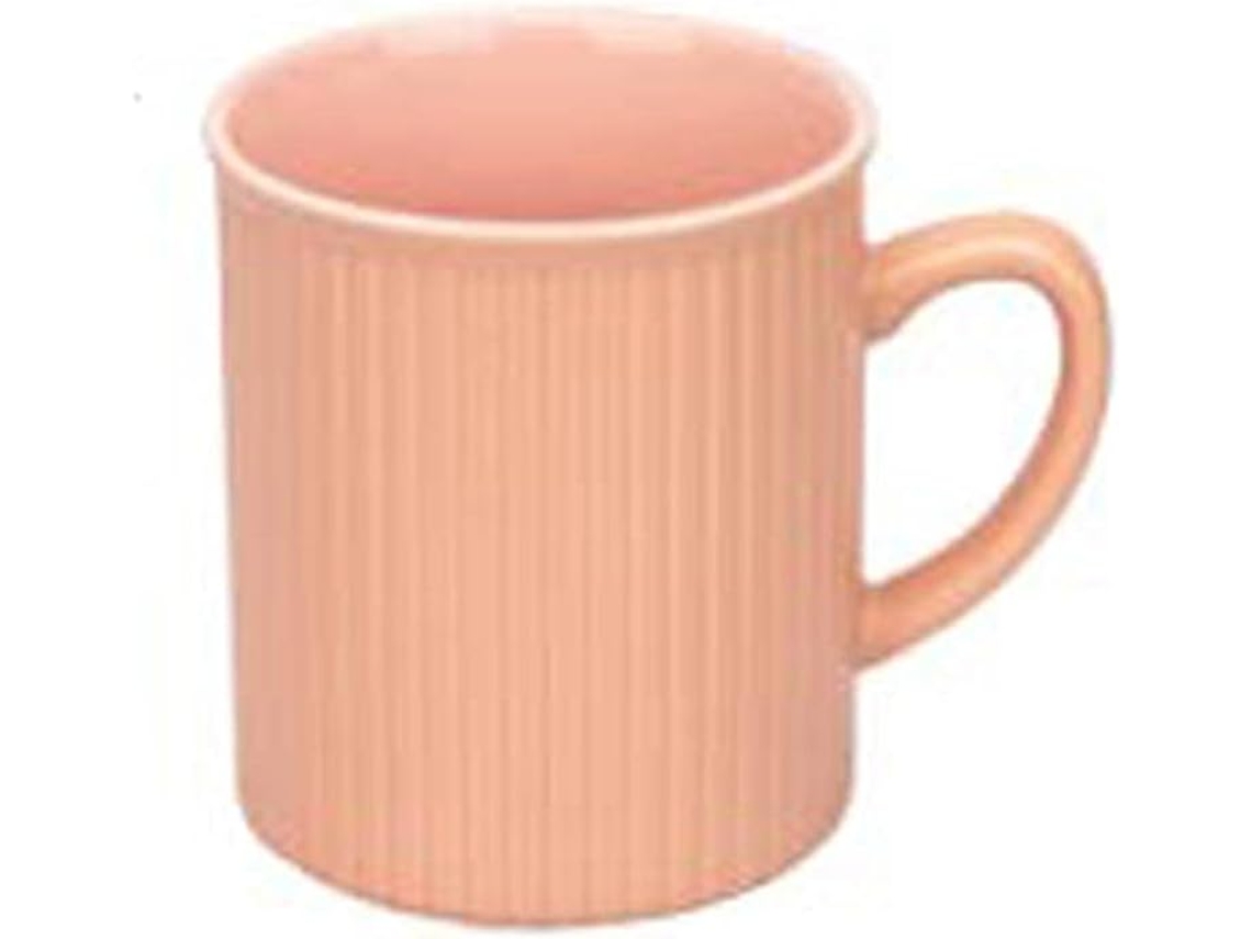Taza - Vaso Térmico Portátil