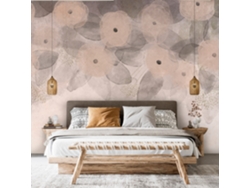 Papel de Pared ARTGEIST Garden of Dreams - Second Variant (196x140)