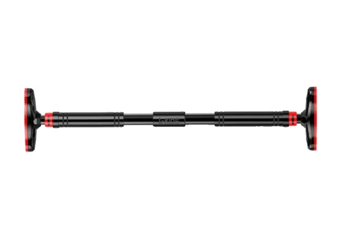 Barra horizontal ajustable para puerta, dimensiones 100-150 cm, adecuada para marcos de puerta de 110-140 cm, 90-130 cm OEM