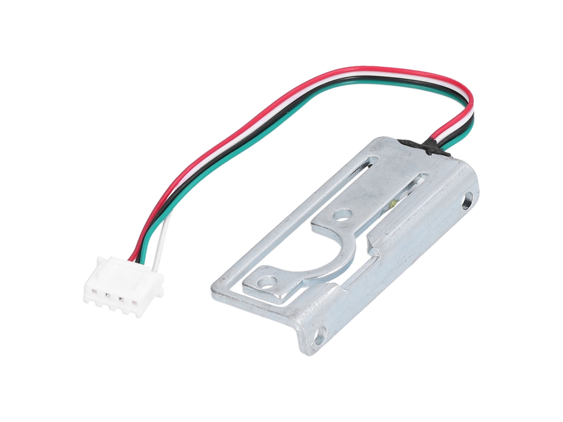 Kit De Accesorios Para Impresora 3d Con Sensor De Nivelación Automática Para Cr-6 Se