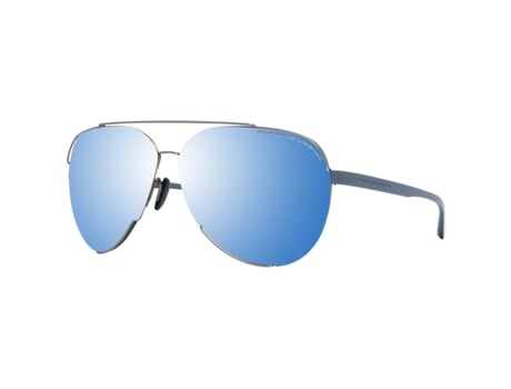 Gafas de Sol PORSCHE DESIGN P8682D 66