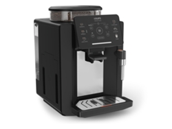 Máquina de Café KRUPS Automática Ea910A10