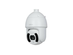 Videocámara de Vigilancia DAHUA DH-SD6CE245GB-HNR (Ethernet LAN)