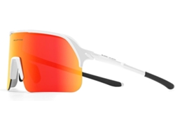 Gafas De Ciclismo Clásicas Lunette Velo Homme Para Hombre Mujer, Protección Uv400, Ideales Deportes, Uso