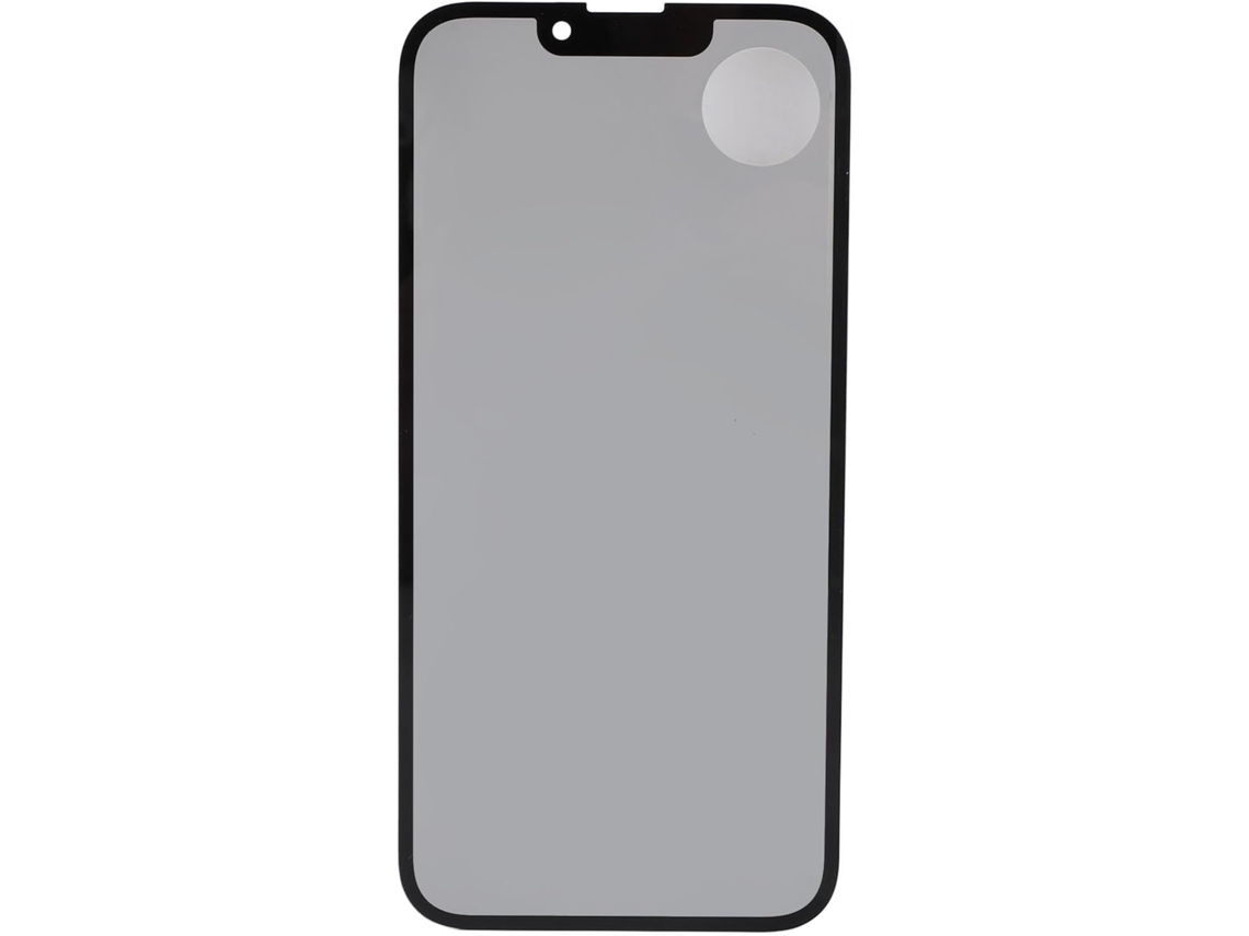 Kit De Reemplazo De Cristal De Pantalla, Herramienta De Reparación De Pantalla Frontal Y Exterior Para Ios Phone 13 Pro