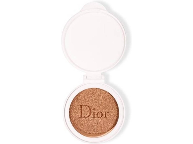 Base DIOR Advanced Moisture Cushion Refill 030 (15 g)