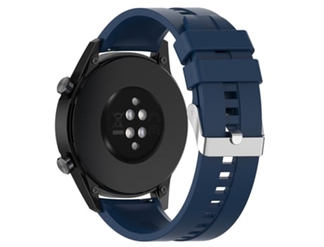 Correa para Huawei Watch Gt Runner 680602530N