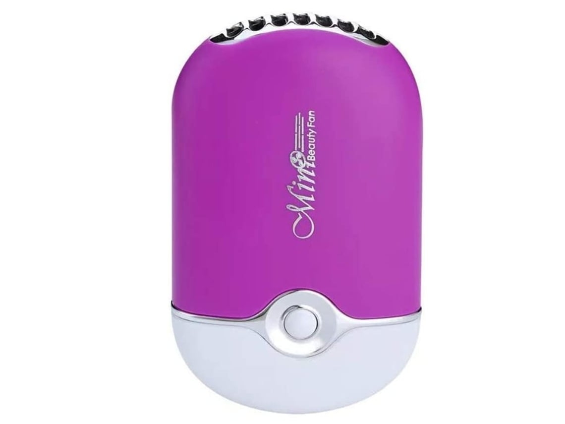 Mini ventilador Fszzh070521 VEANXIN