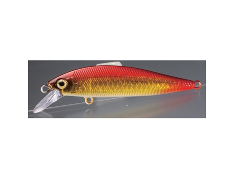 Atraer a Shimano Cardiff Stream Flat 65ES 9,2 g