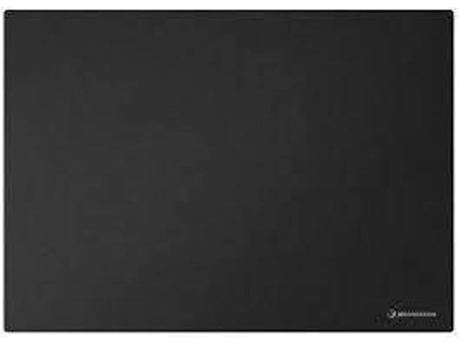 Tapete de Ratón 3DCONNEXION Cadmouse Pad (Superfície de Pano - Base Antiderrapante)