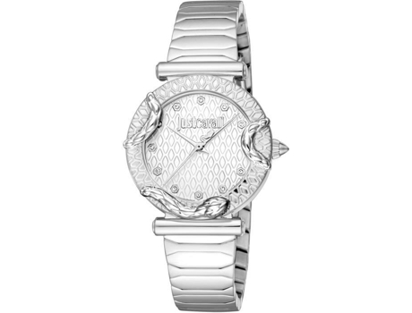 Reloj JUST CAVALLI Lady Jc1L234M0215