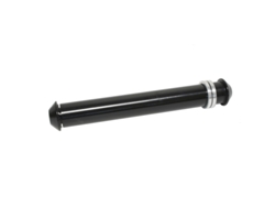 Eje de buje delantero ONYX 4 Spacers Bolt