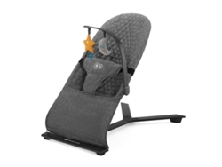Balancín Kinderkraft Mimi (gris)
