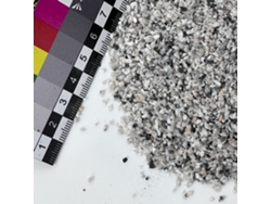 Micro Grava Granito Blanco Big Bag 500 Kg. / 0.2-0.6 Mm