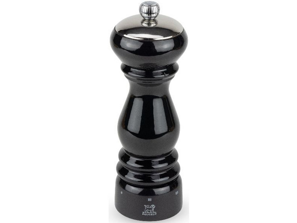 Molino de Sal Manual PEUGEOT (Madera-18cm)