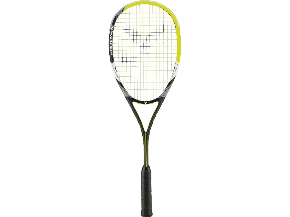 Raqueta VICTOR Ip 7