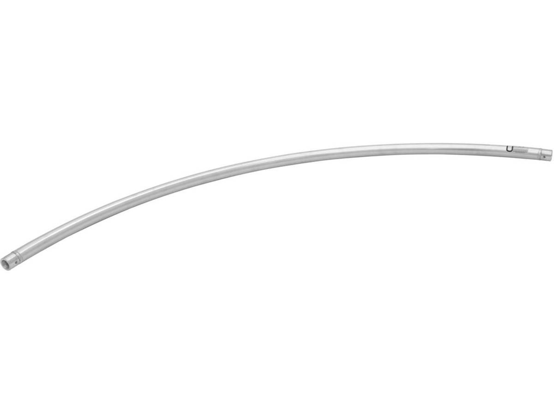 Elementos del Círculo ALUTRUSS 6021018D (3 m)