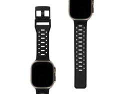 PULSEIRA APPLEW 45/44/42 UAG CIVILIAN PR
