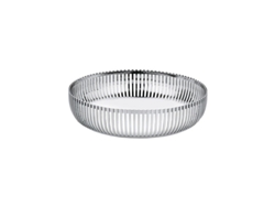 Cesto Redondo Ã20Cm ALESSI