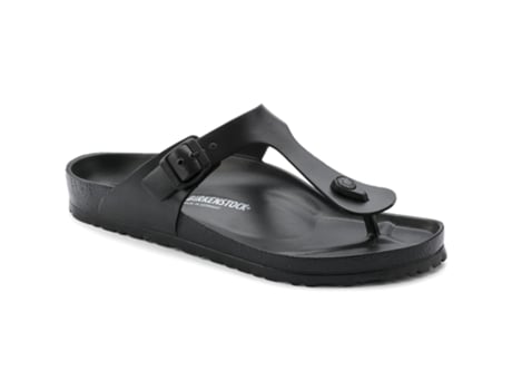 Sandalias BIRKENSTOCK Unisexo (Multicolor - 41)