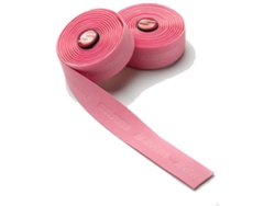 Cintas de Manillar SRAM Supercork Bar Tape (Rosa - TU)