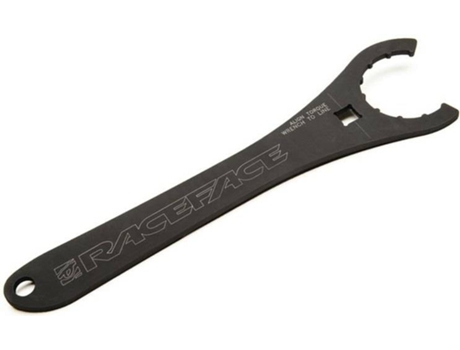 Herramienta RACE FACE Bsa30 Wrench (Tamaño Unico)