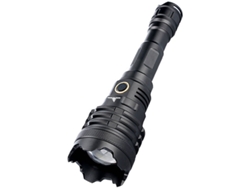 Linterna Led Szsmart Lt163