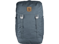 Mochila para PC FJÄLLRÄVEN