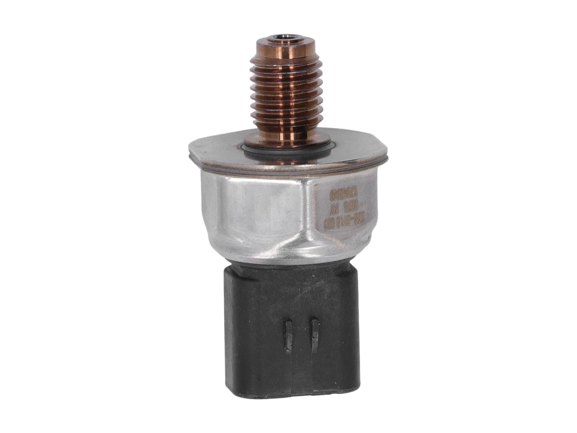 2026-sensor De Presión De Rail Común Abs Para Caterpillar 312d 313d 319d 320d C4.2 C6.4 3066 24v 238-0118