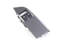 Botón de elevalunas eléctrico para control 2003-2016 y 2005-2010