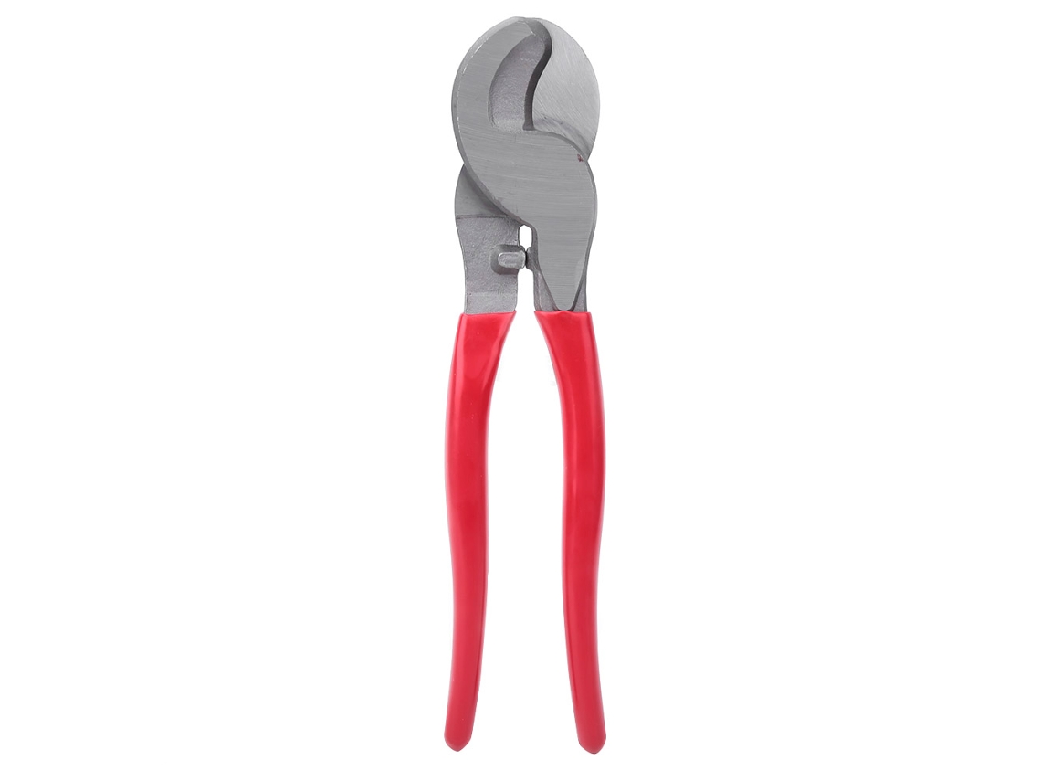 Cortacables Lk-60a, Alicates Para Cables De Cobre Y Aluminio, Capacidad De 70 Mm², Herramienta Eléctrica.