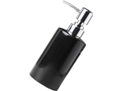 Juego 2 Dosificador Para Portátil De Botellas