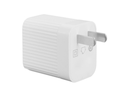 Control Remoto Inteligente Bluetooth Wifi 2.4ghz Para La Aplicación Mijia