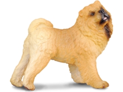 Figura COLLECTA Chow Chow