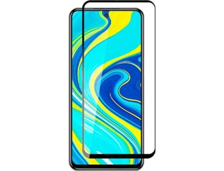 Protector de Pantalla Xiaomi Redmi Note 11 Pro 5G G4M
