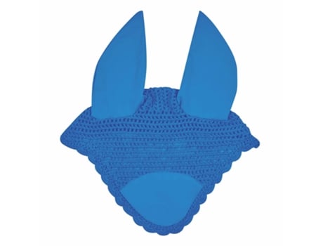 Gorra de caballo WEATHERBEETA Prime