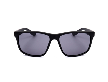 Gafas de sol CALVIN KLEIN COLLECTION CK19539S 001 59 16 135 MATTE BLACK
