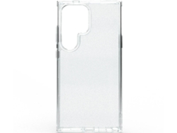 Funda SBS Extreme D3O Samsung Galaxy S25 Ultra (Transparente)