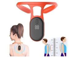 Fasst-instrumento Ultrasonico Portatil Para Relajacion Linfatica Y Modelado Corporal De Cuello Mericle