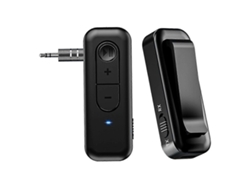 Adaptador de audio Bluetooth, adaptador de transmisor y receptor de audio Bluetooth Rosewell