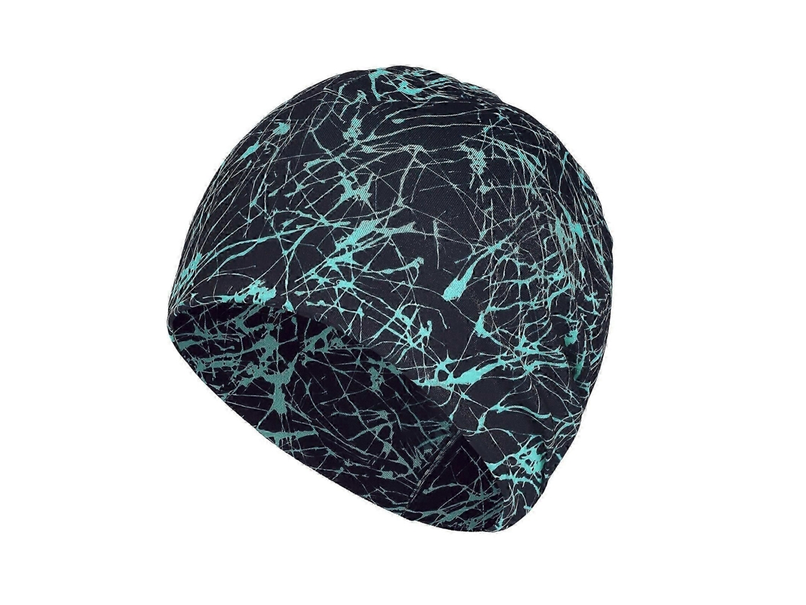 Casco ultraligero TAISHENGDA para bicicleta, motocicleta y scooter.