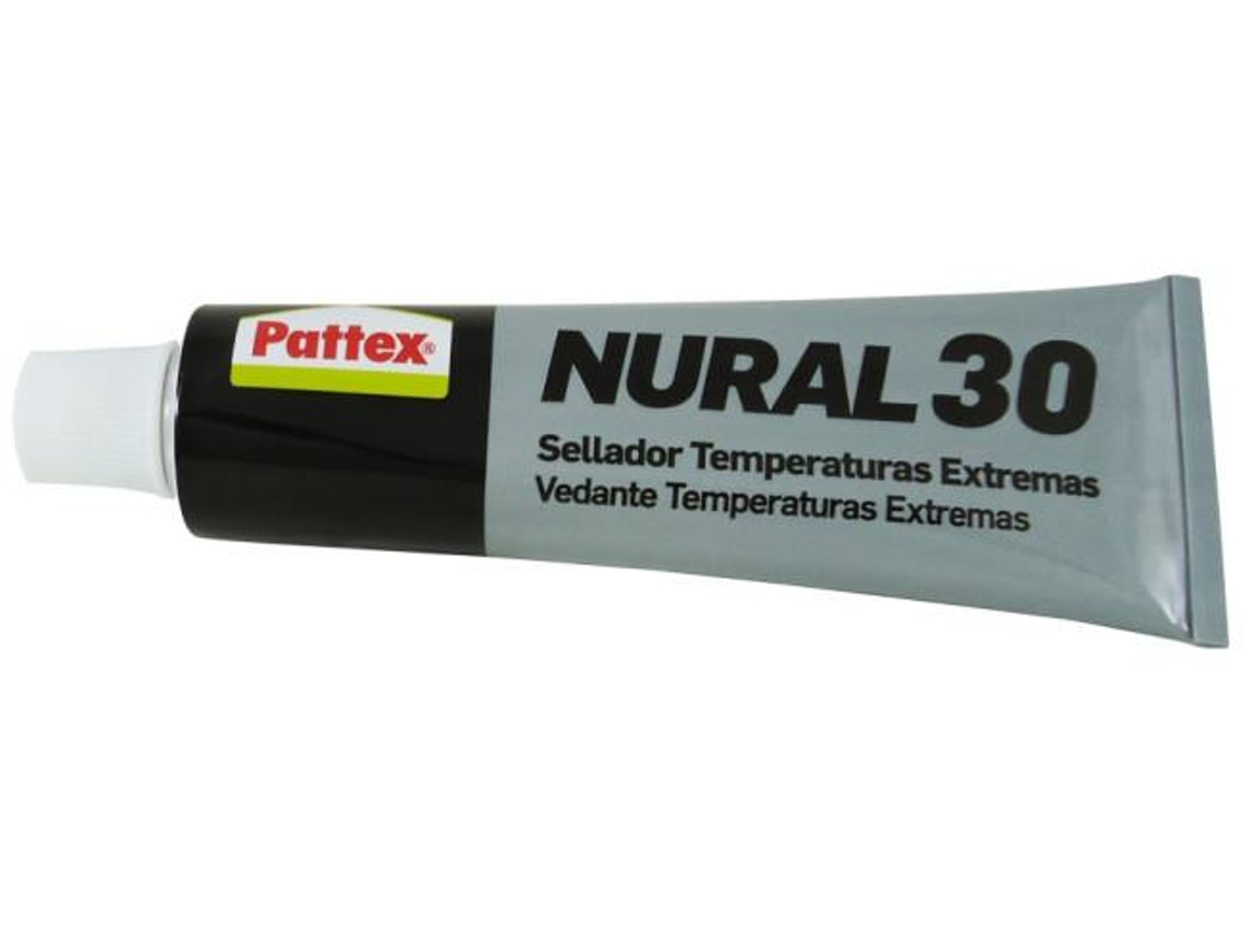 Pattex Nural 30150 Gr 2550380