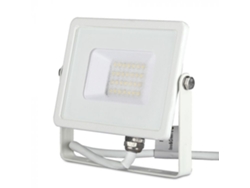Reflector V-TAC VT-20