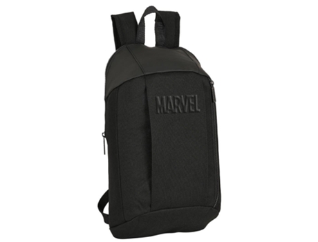 Safta Mochila Mini Marvel